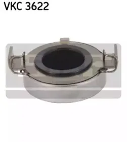 VKC 3622 SKF